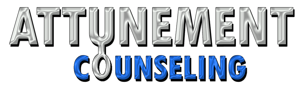 attunement logo
