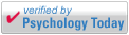 verified by Psychology Today